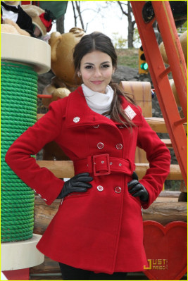 Victoria Justice pic #318661