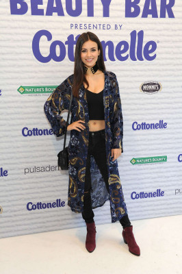 Victoria Justice pic #910406