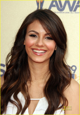 Victoria Justice pic #220918
