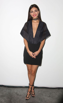 Victoria Justice pic #910979