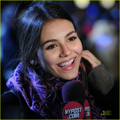Victoria Justice pic #318223