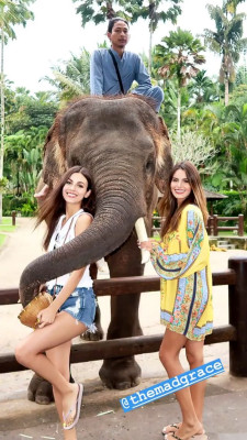 Victoria Justice pic #1098806