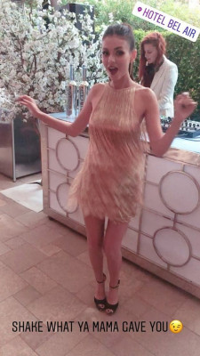 Victoria Justice pic #1099021