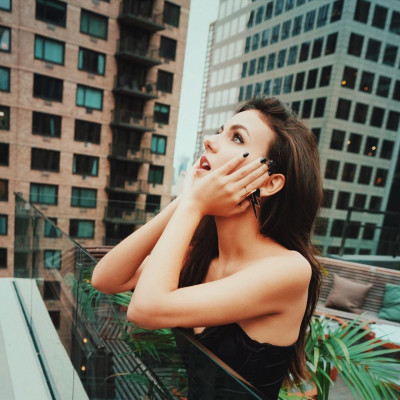 Victoria Justice pic #1103095