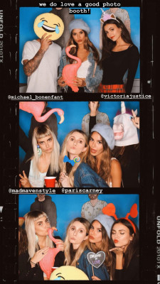 Victoria Justice pic #1103106