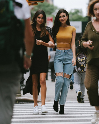 Victoria Justice pic #1105295