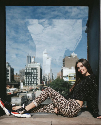 Victoria Justice pic #1105296