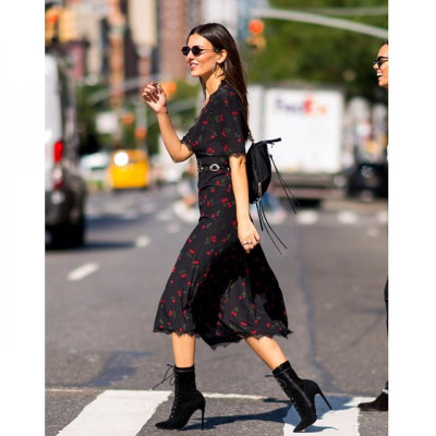 Victoria Justice pic #1105257