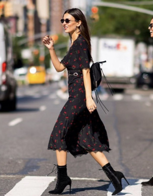 Victoria Justice pic #1106083