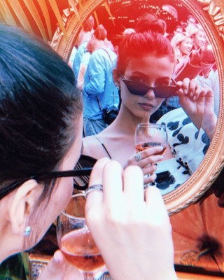 Victoria Justice pic #1108008