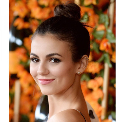 Victoria Justice pic #1108101