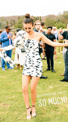 Victoria Justice pic #1108010