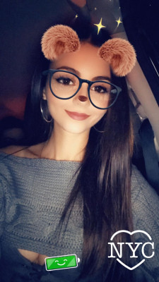 Victoria Justice pic #1110122