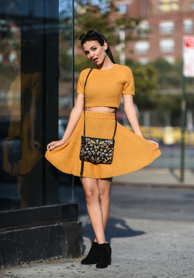 Victoria Justice pic #911116