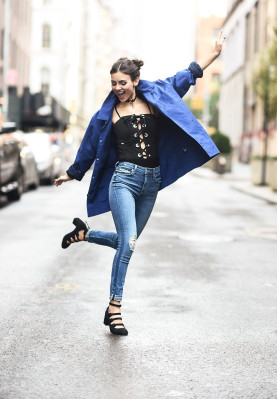 Victoria Justice pic #911127