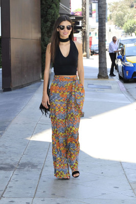 Victoria Justice pic #902379