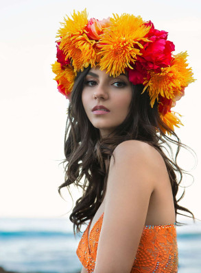 Victoria Justice pic #854449