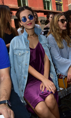 Victoria Justice pic #910661
