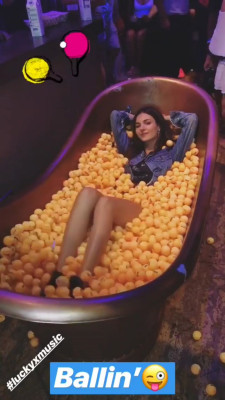 Victoria Justice pic #1091725