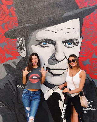 Victoria Justice pic #1094856
