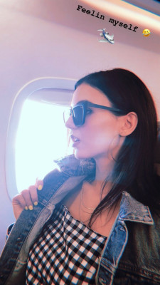Victoria Justice pic #1094754