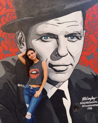 Victoria Justice pic #1094853