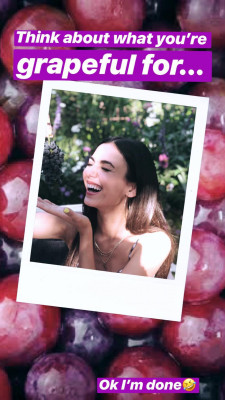 Victoria Justice pic #1095859