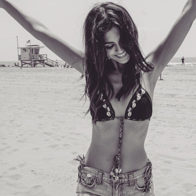 Victoria Justice pic #907729