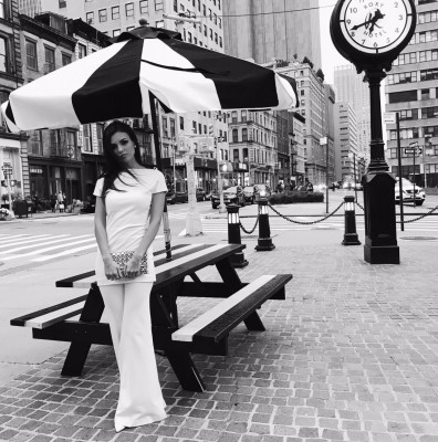 Victoria Justice – Social Media Pics