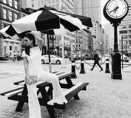 Victoria Justice – Social Media Pics