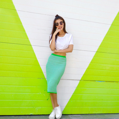 Victoria Justice pic #896024