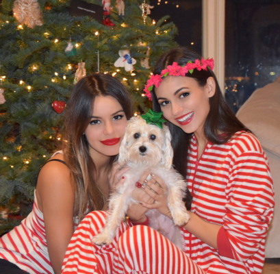 Victoria Justice pic #947746