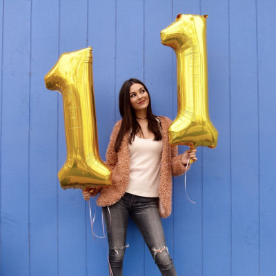 Victoria Justice pic #930667