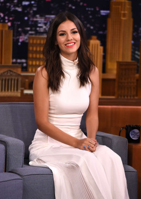 Victoria Justice pic #827931