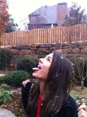 Victoria Justice pic #334527