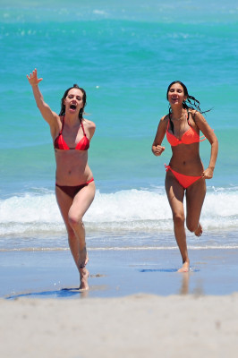 Victoria Justice pic #887377