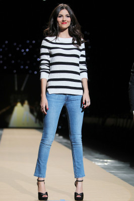 Victoria Justice pic #699658