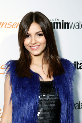 Victoria Justice pic #593785