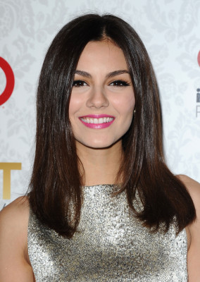 Victoria Justice pic #618500