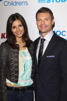 Victoria Justice pic #619501