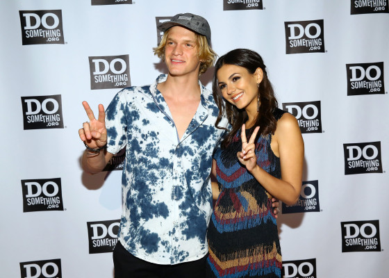 Victoria Justice pic #812872