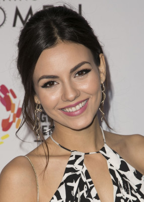Victoria Justice pic #808128