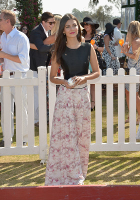Victoria Justice pic #838303