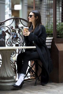 Victoria Justice pic #1041783