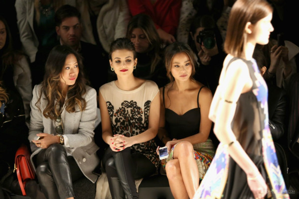 Victoria Justice pic #701355