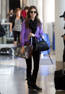 Victoria Justice pic #510223