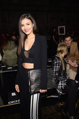 Victoria Justice pic #700810