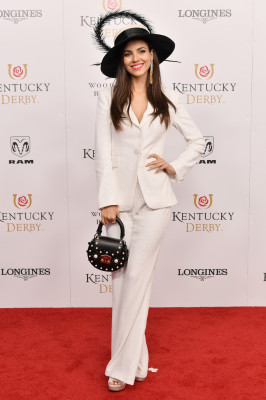 Victoria Justice pic #1067736