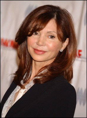 Victoria Principal pic #373783