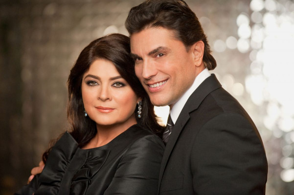 photo 3 in Victoria Ruffo gallery [id676822] 2013-11-08 00:00:00